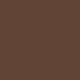 M3722.2 - 02 Dark Brown