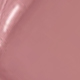 M201.98 - 98 Sweet talk