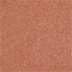 M4981.55 - 55 CHERRY HOORAY