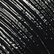 M3841.1 - 1 BLACK