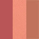 M49803.3 - 16 You Make Me Blush! + 25 Missing Your Kissing! + 38 Let's Dance Mango Tango! 