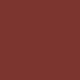 M202.06 - 06 Warm brown