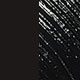 M38512.1 - Black + Black Chocolate