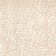 M49922.02 - 02 My Dazzling Girl