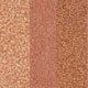 M493.2 - 55 Cherry Hooray + 3 Peach Please + 63 Go Coconuts 