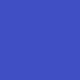 M351.80 - 80 cyber blue