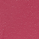 M29.56 - 56 Spirited