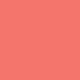 M202.01 - 01 Gloss Starlight