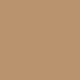 M3721.3 - 3 blondie