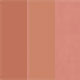M49803.4 - 38 Let's Dance Mango Tango! + 42 Love You Peach and Every Day! + 48 Be My Blush Crush! 