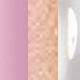 M572023 - 16 Pink Blossom + 17 Blow a Kiss + 18 glossy girl