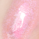 M572.2 - Transparent + 19 rosy lips