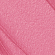 M49802.13 - 13 My Mean Girl