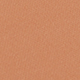 M4991.45 - 45 VITAMIN SEA!