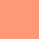 M4980.42 - 42 LOVE YOU PEACH AND EVERY DAY!