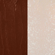 M57403.6 - 6 DARK