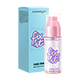 M57407.3 - 3 Hydrating