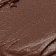 M49912.01 - 01 Be my graceful love