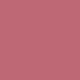 M49802.11 - 11 My Attractive Girl