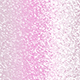 M57202.20 - 20 twinkle purple