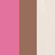 M574032.1 - 01 My Dream Girl 2 LIGHT