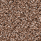 M351.01 - 01 Shimmer Brown