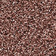 M351.102 - 102 Brown Shimmer