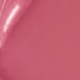 M201.83 - 83 At first blush