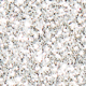 M351.20 - 20 Silver
