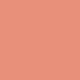 M4980.38 - 38 LET'S DANCE MANGO TANGO!