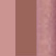 M293.1 - 05 ROSE GOLD FEVER  + 56 Spirited + 142