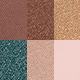 M3412.4 - 4 EYE GOT IT FROM MY MAMA!