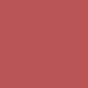 M4980.16 - 16 YOU MAKE ME BLUSH!
