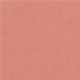 M4980.48 - 48 BE MY BLUSH CRUSH!