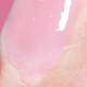 M57202.16 - 16 Pink Blossom