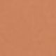 M4991.51 - 51 HOLIDAY HOORAY!