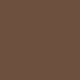 M370.5 - 5