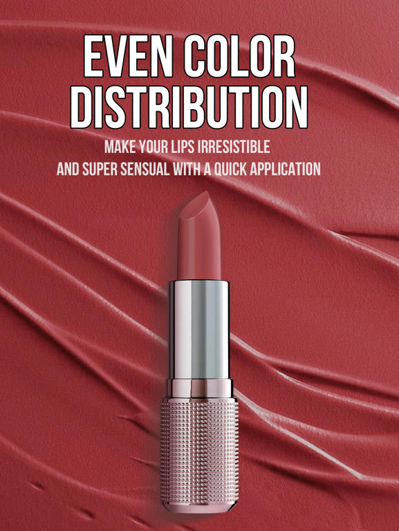 ROSSETTO CREAM CRUSH
