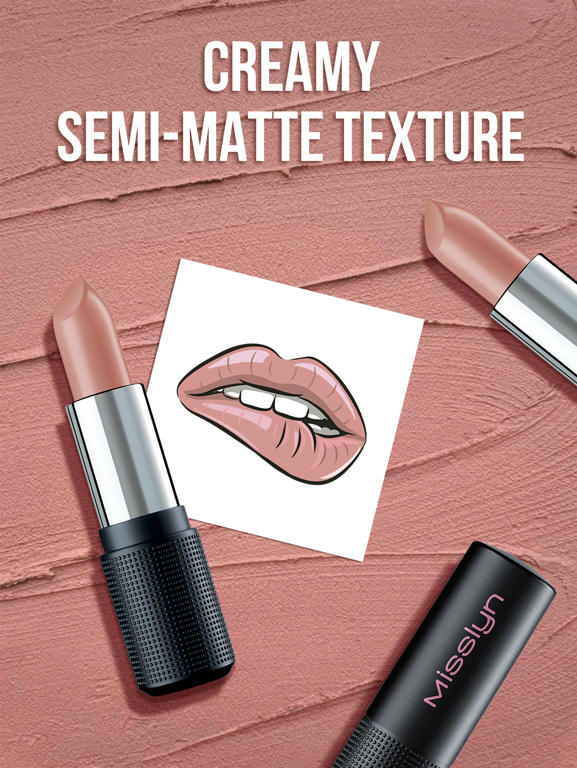 Rossetto Mattastico
