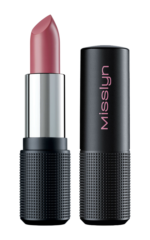 Rossetto Mattastico