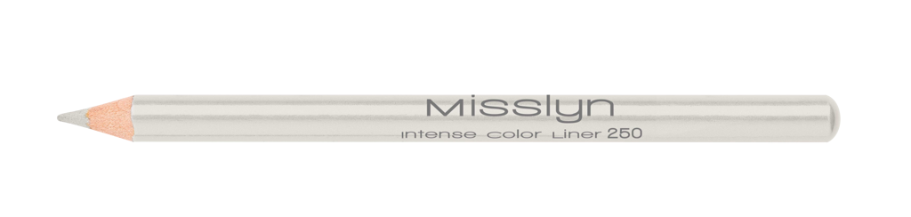 fodera dal colore intenso