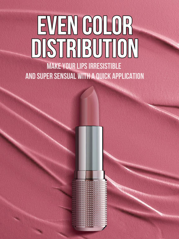 ROSSETTO CREAM CRUSH