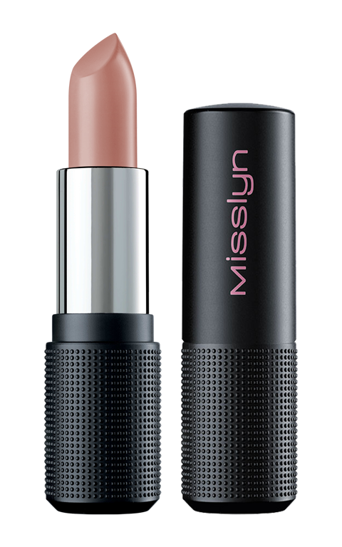 Rossetto Mattastico