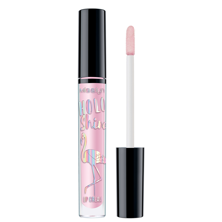CREMA LABBRA HOLO SHINE