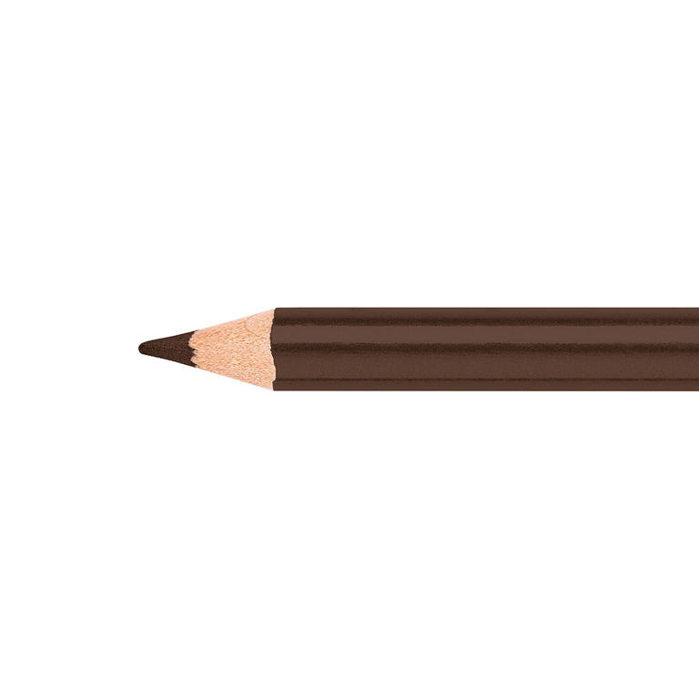 Eyeliner per sopracciglia preciso