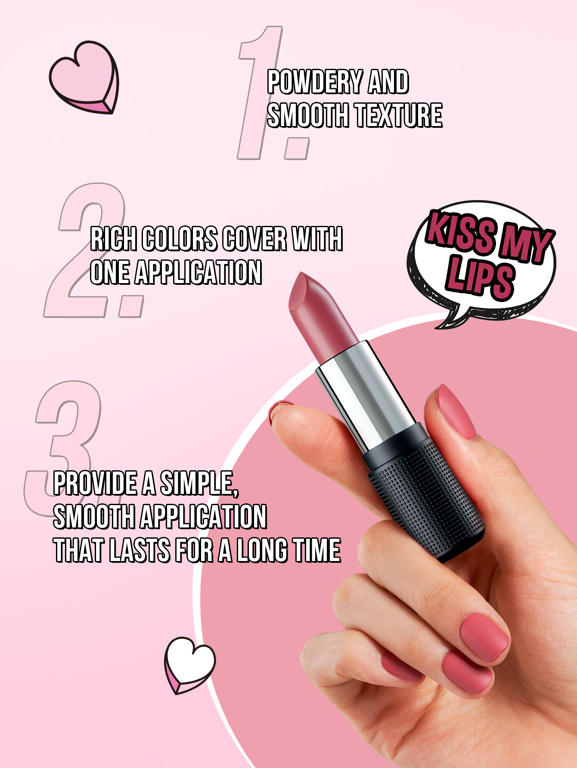 Rossetto Mattastico