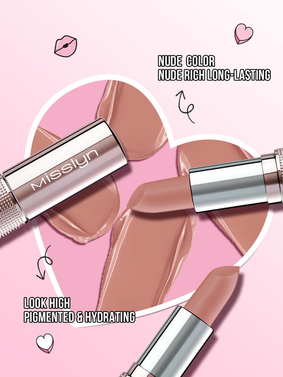 ROSSETTO CREAM CRUSH