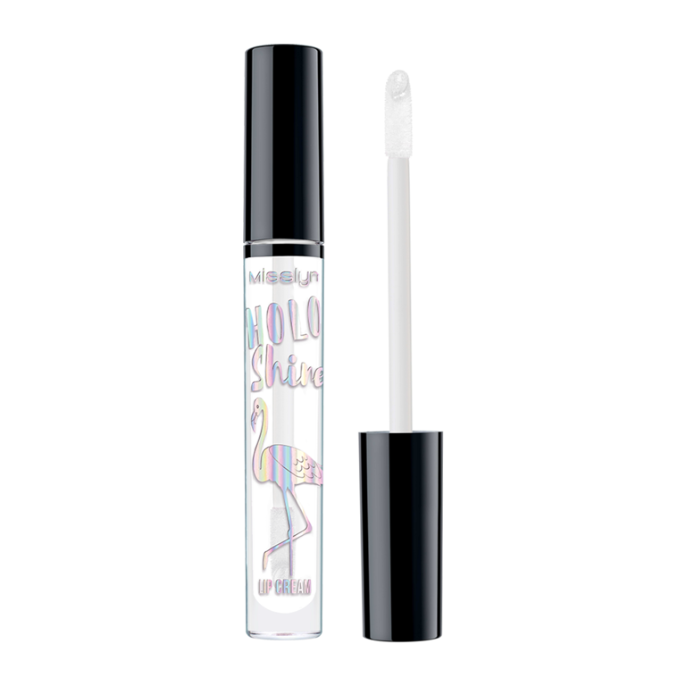 CREMA LABBRA HOLO SHINE