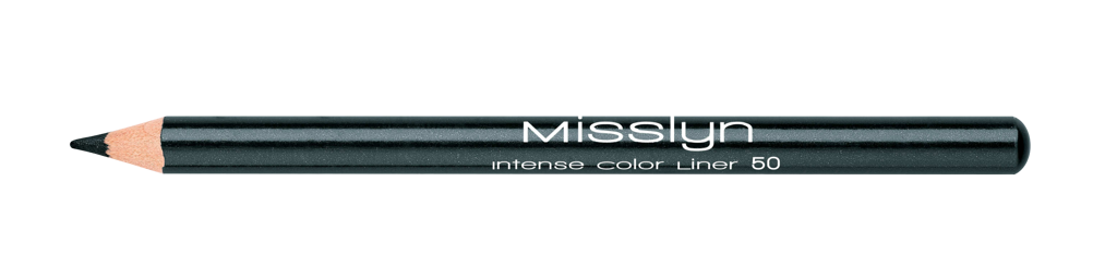 fodera dal colore intenso
