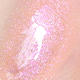 CREMA LABBRA HOLO SHINE